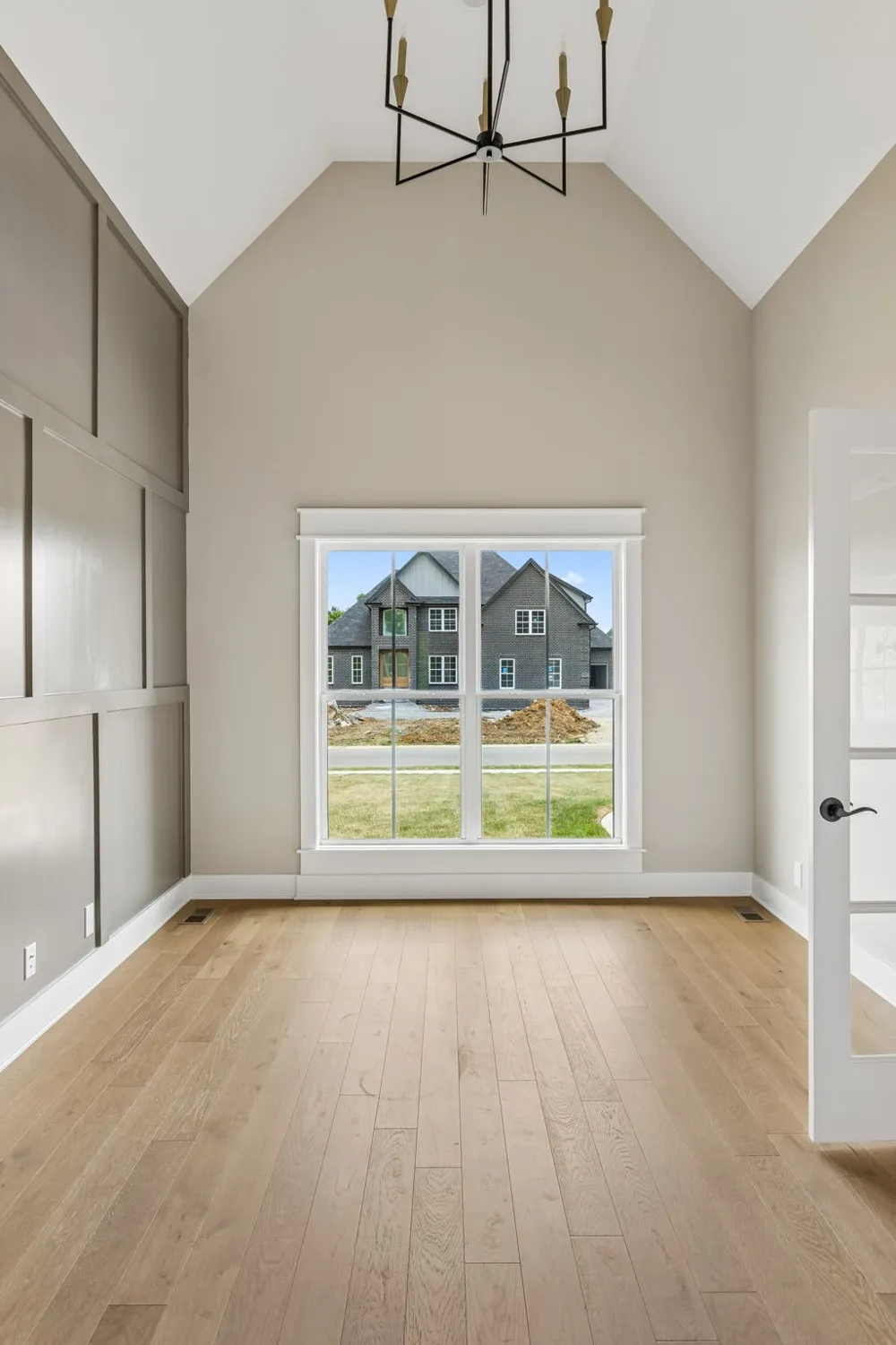 1717 Rhonda Dr Christiana, TN 37037