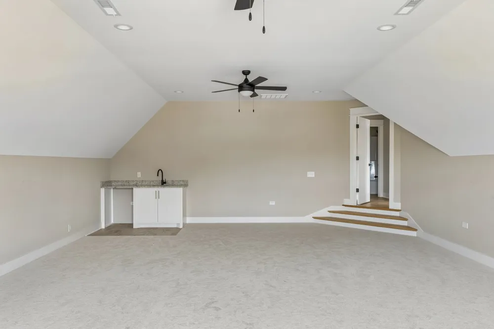 1717 Rhonda Dr Christiana, TN 37037