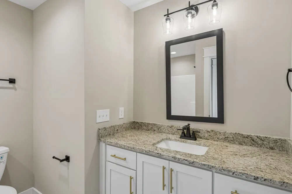 1717 Rhonda Dr Christiana, TN 37037