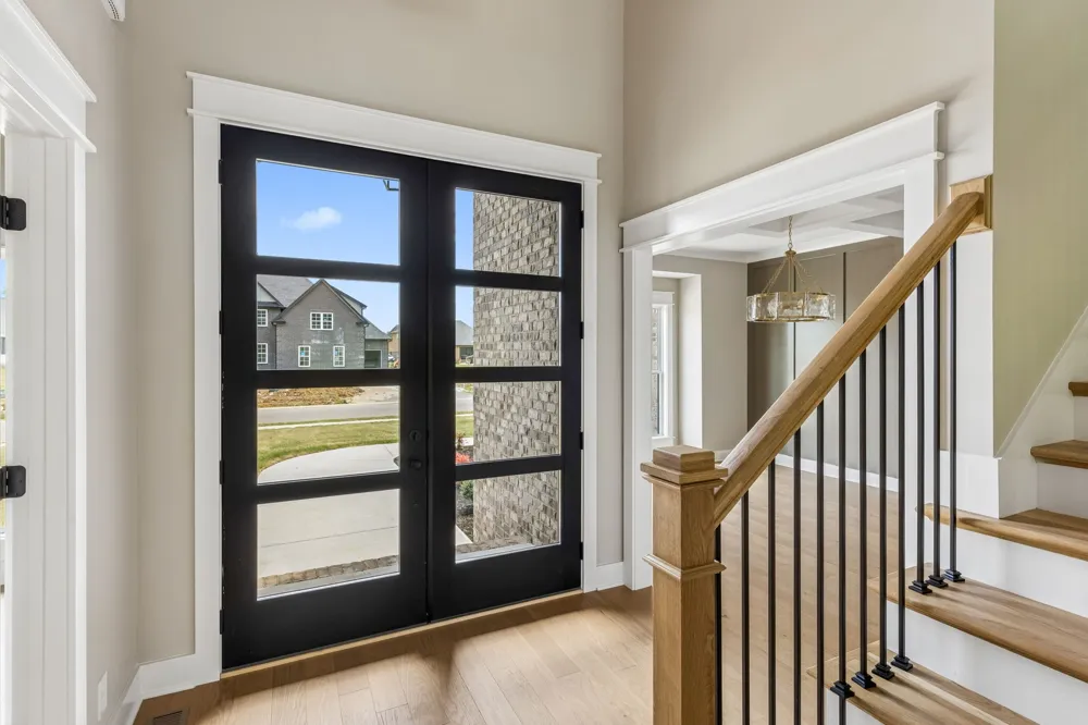 1717 Rhonda Dr Christiana, TN 37037