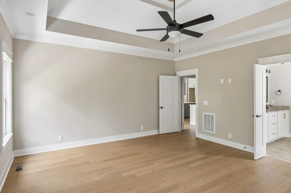 1717 Rhonda Dr Christiana, TN 37037