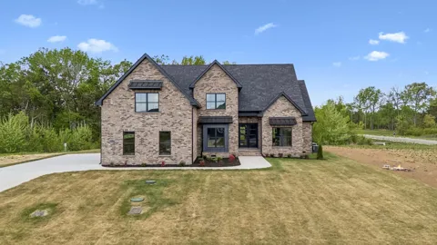 1717 Rhonda Dr