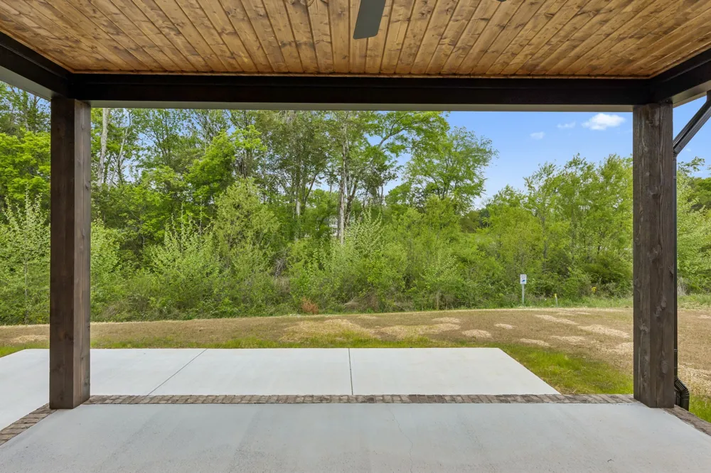 1717 Rhonda Dr Christiana, TN 37037