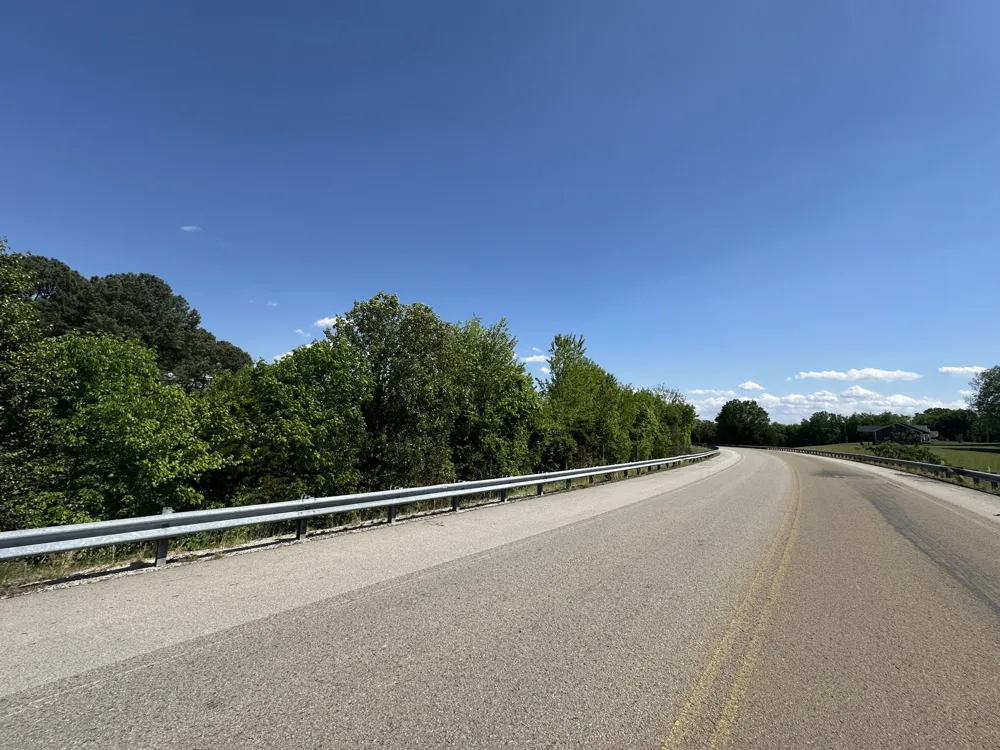 0 Charles Golden Rd Sparta, TN 38583