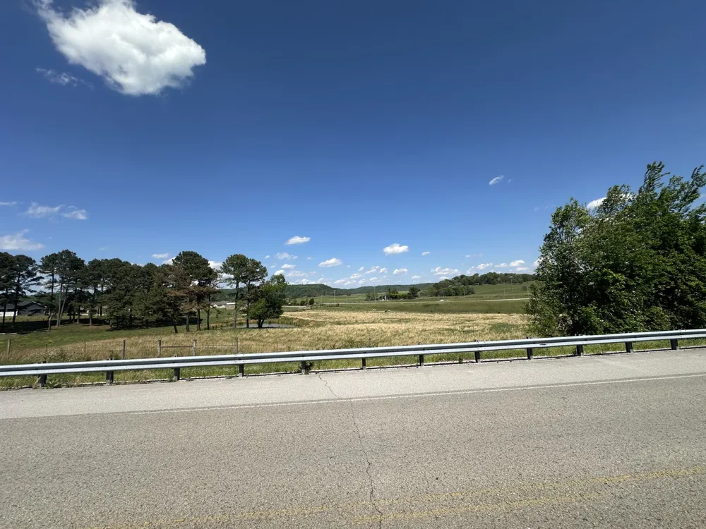 0 Charles Golden Rd Sparta, TN 38583