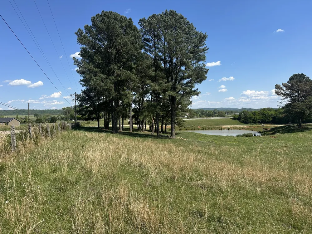 0 Charles Golden Rd Sparta, TN 38583