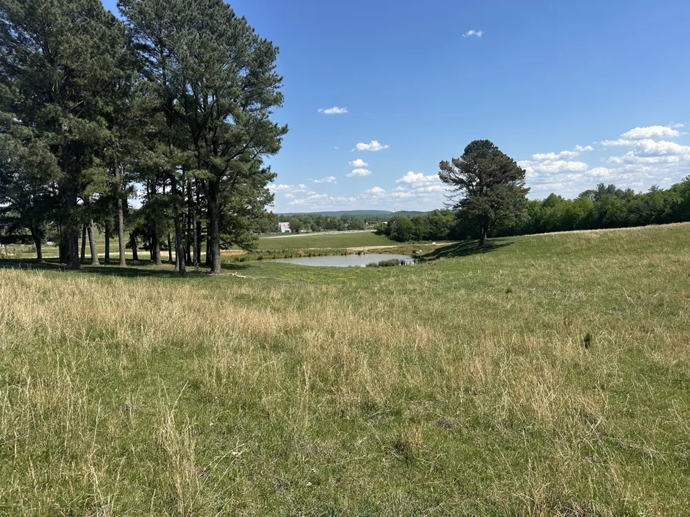 0 Charles Golden Rd Sparta, TN 38583