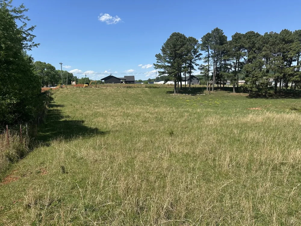 0 Charles Golden Rd Sparta, TN 38583