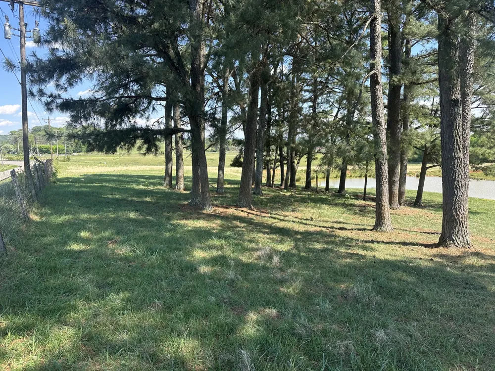 0 Charles Golden Rd Sparta, TN 38583