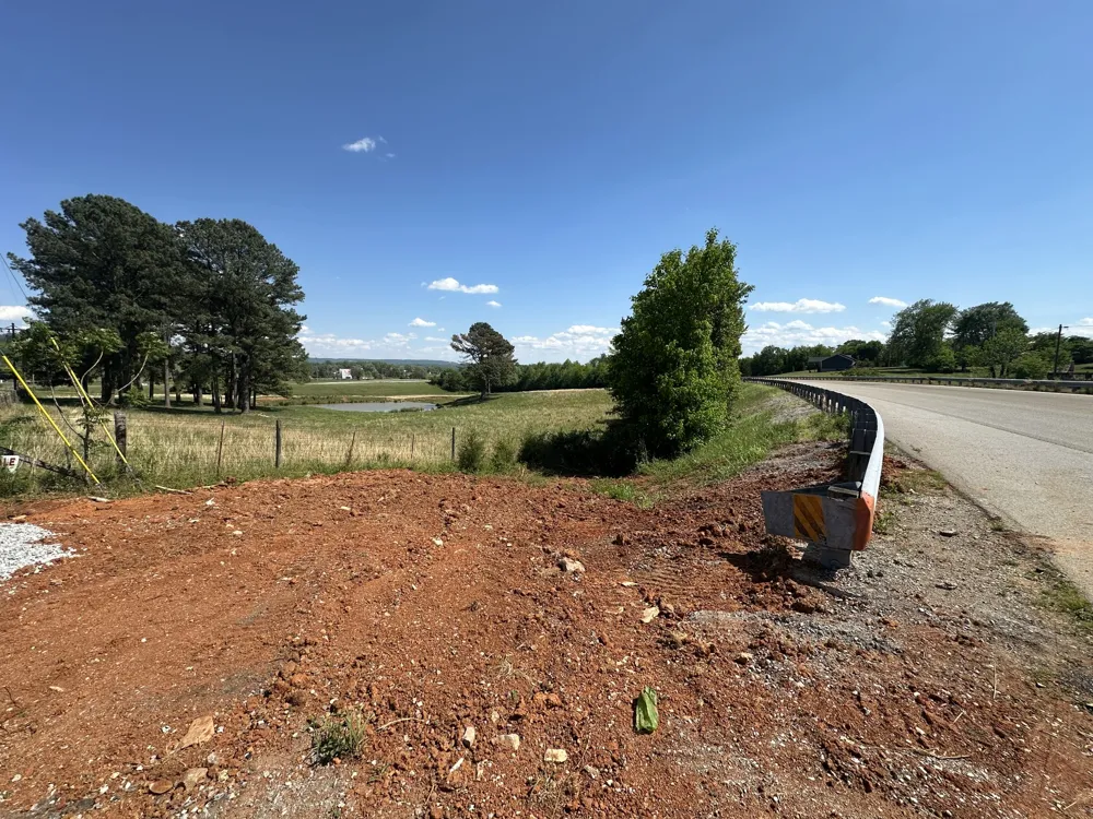 0 Charles Golden Rd Sparta, TN 38583