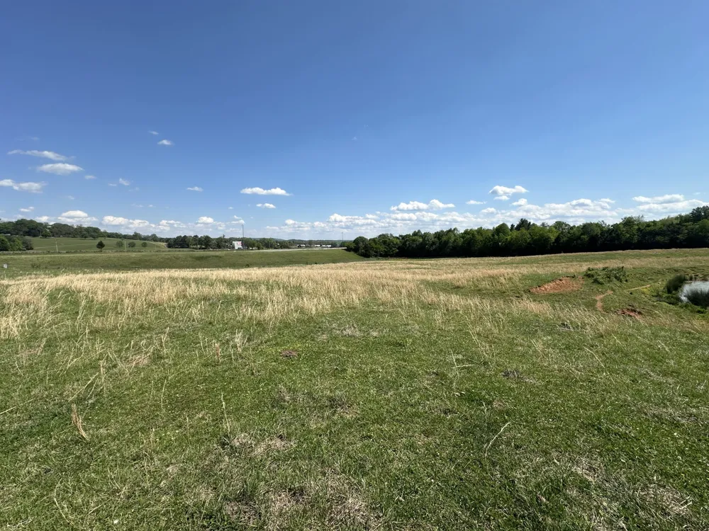 0 Charles Golden Rd Sparta, TN 38583