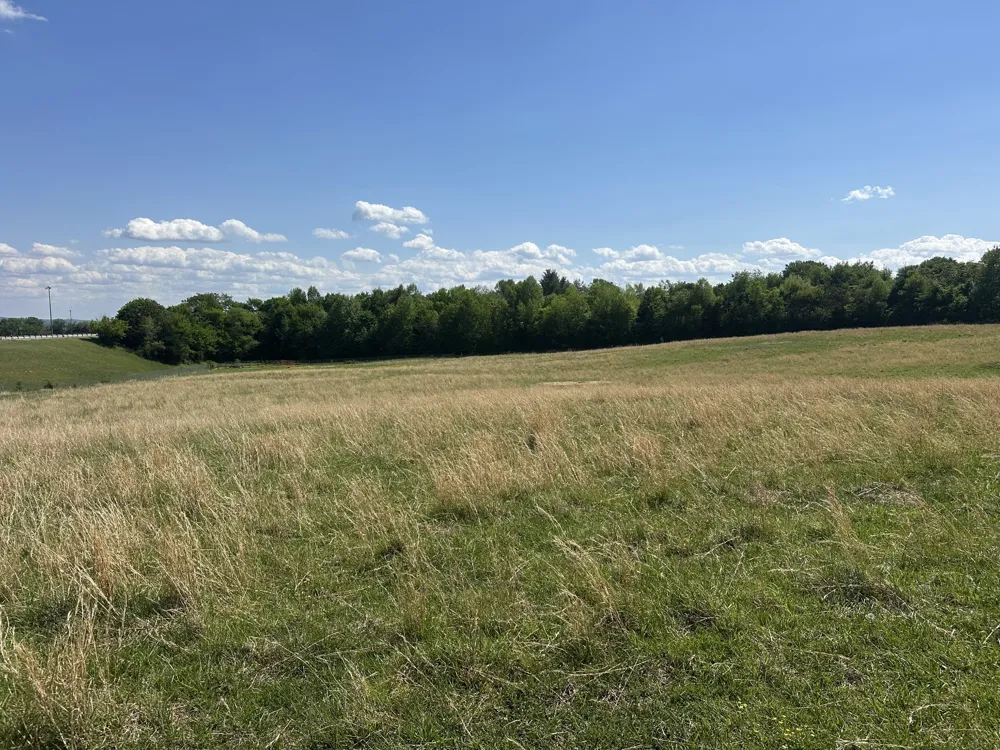 0 Charles Golden Rd Sparta, TN 38583
