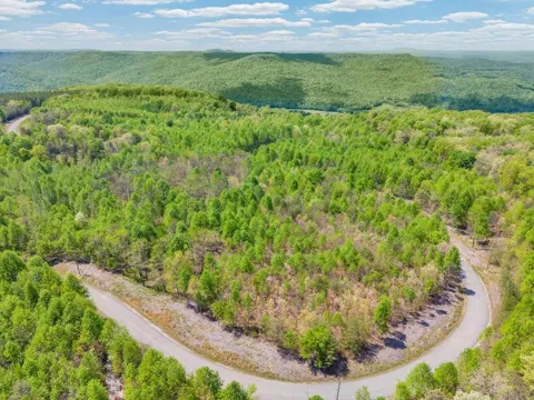 0 Overlook Drive