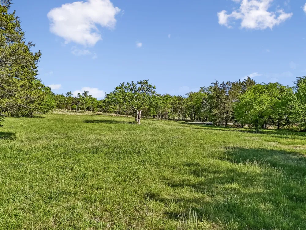 10567 Versailles Rd Rockvale, TN 37153