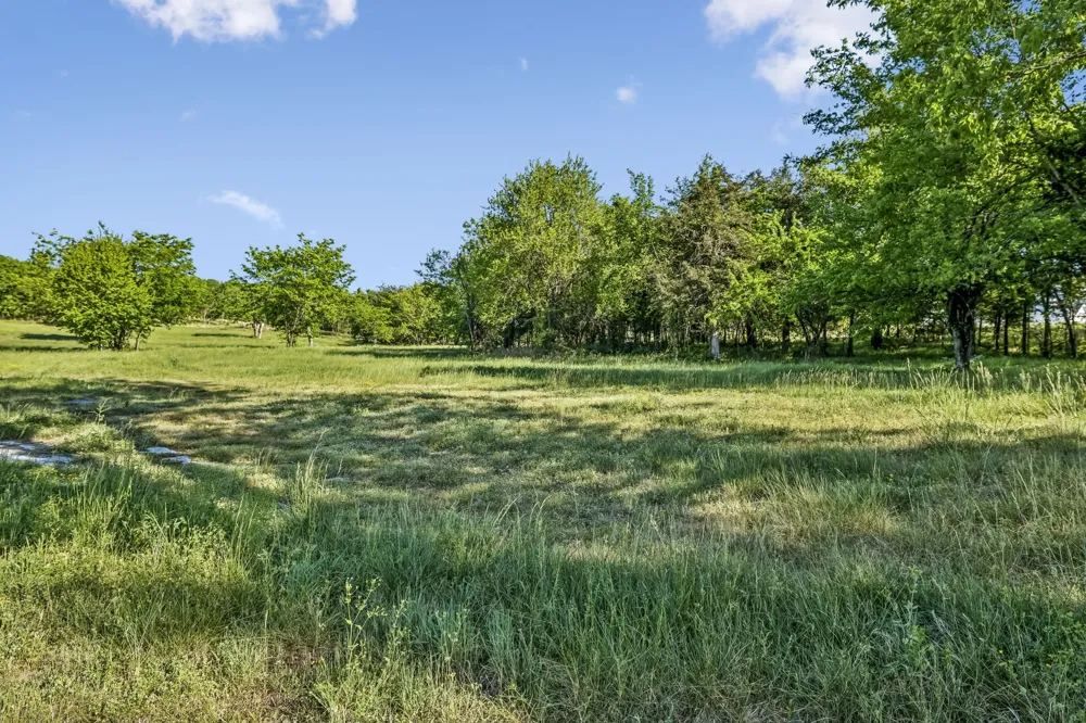 10567 Versailles Rd Rockvale, TN 37153