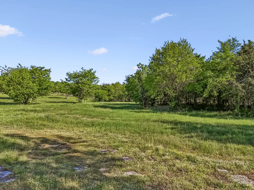 10567 Versailles Rd Rockvale, TN 37153