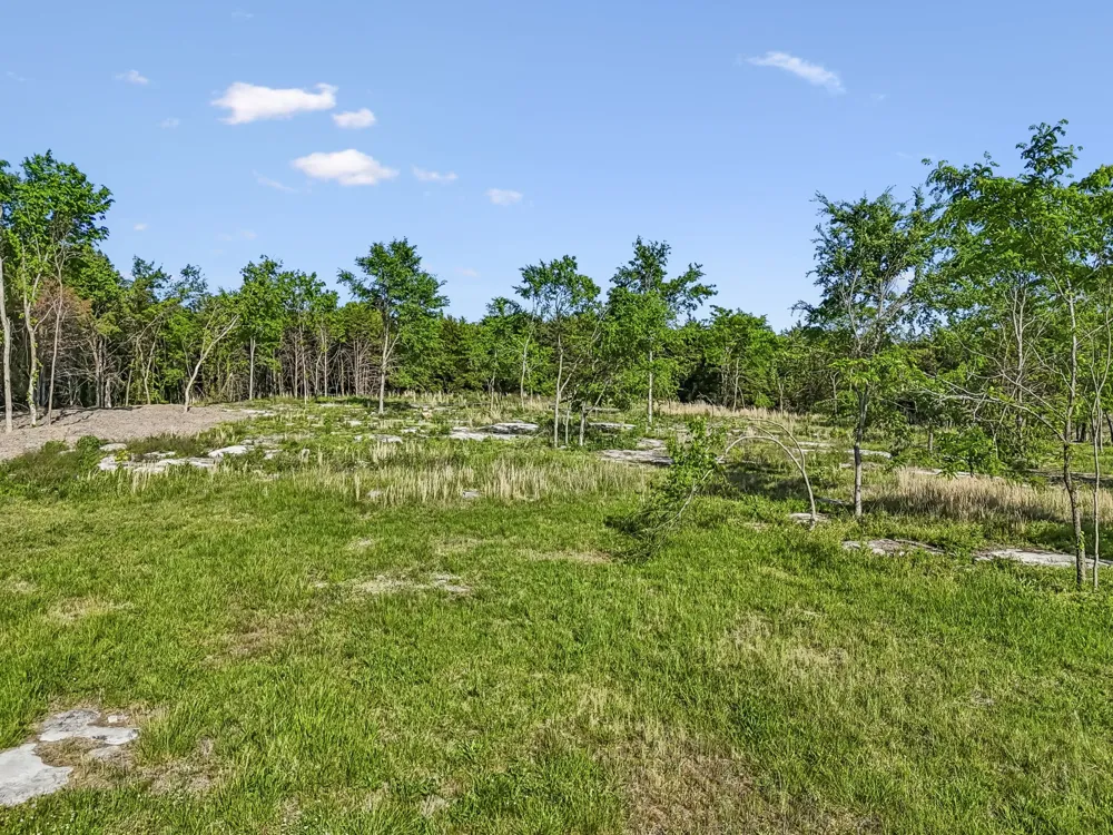 10567 Versailles Rd Rockvale, TN 37153