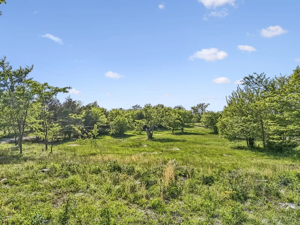 10567 Versailles Rd Rockvale, TN 37153