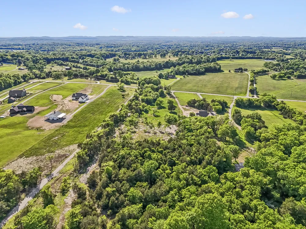 10567 Versailles Rd Rockvale, TN 37153