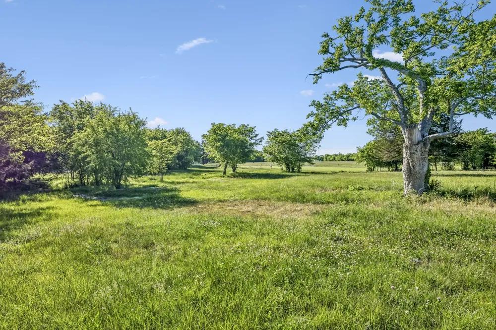 10567 Versailles Rd Rockvale, TN 37153