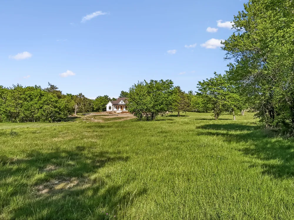 10567 Versailles Rd Rockvale, TN 37153