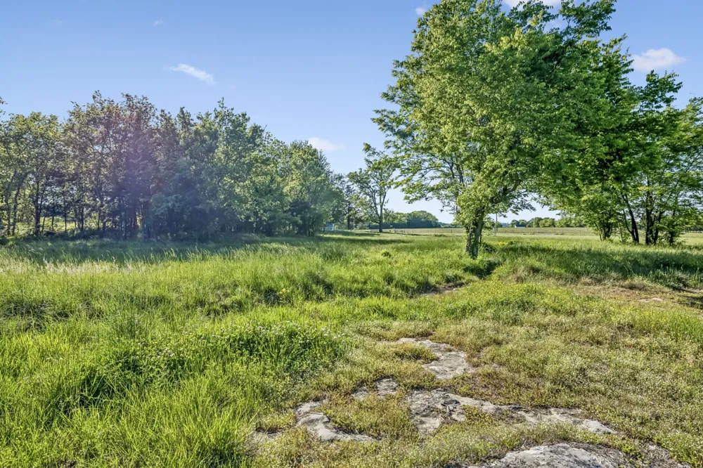 10567 Versailles Rd Rockvale, TN 37153