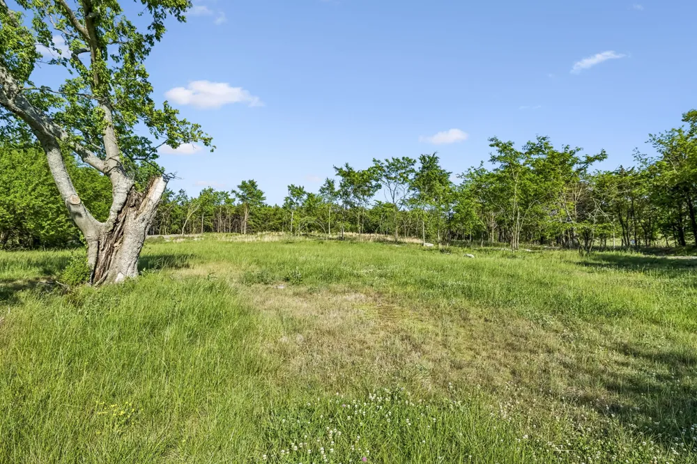 10567 Versailles Rd Rockvale, TN 37153