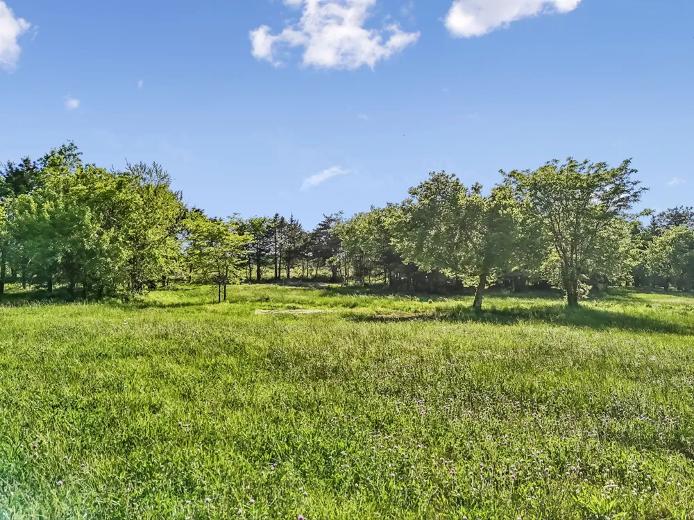 10567 Versailles Rd Rockvale, TN 37153