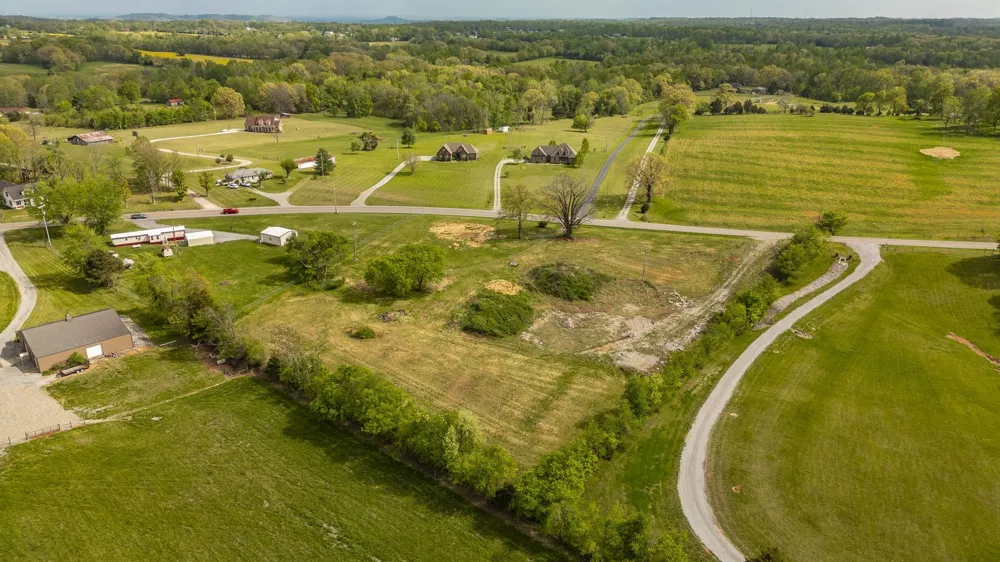 4444 Highway 76 Cottontown, TN 37048