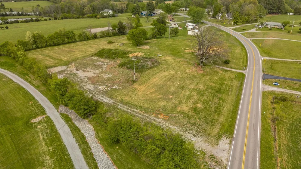 4444 Highway 76 Cottontown, TN 37048
