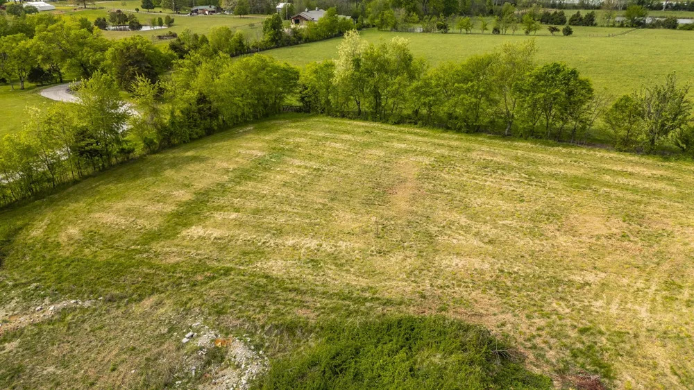 4444 Highway 76 Cottontown, TN 37048