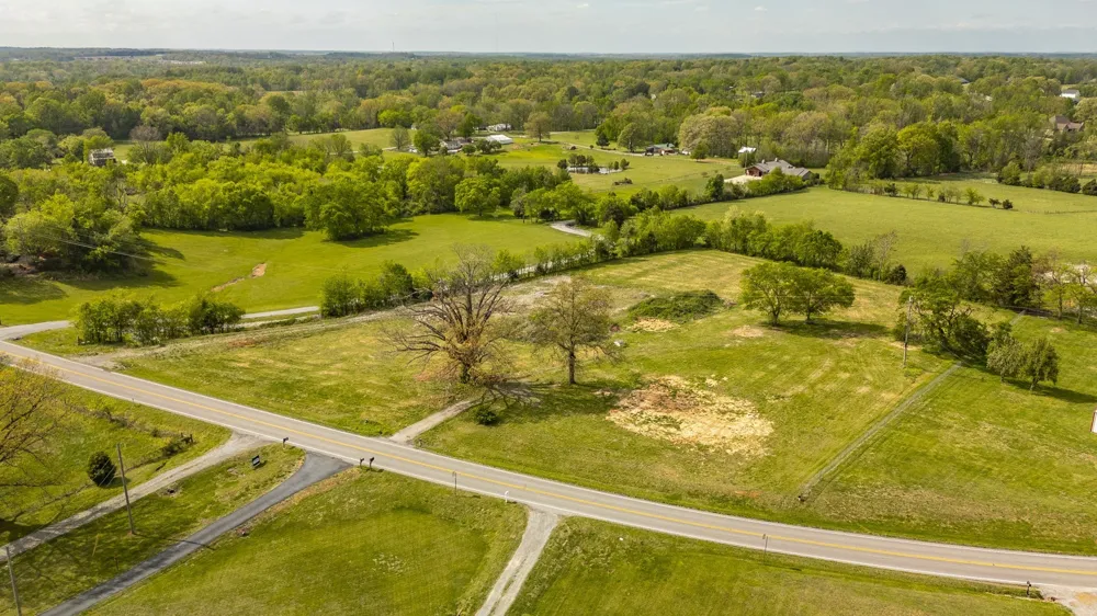 4444 Highway 76 Cottontown, TN 37048