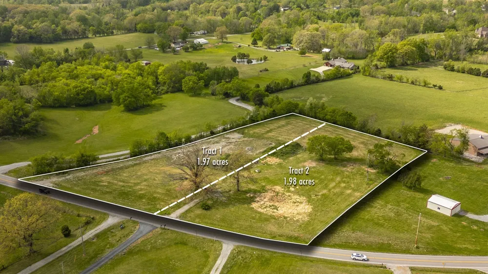 4444 Highway 76 Cottontown, TN 37048