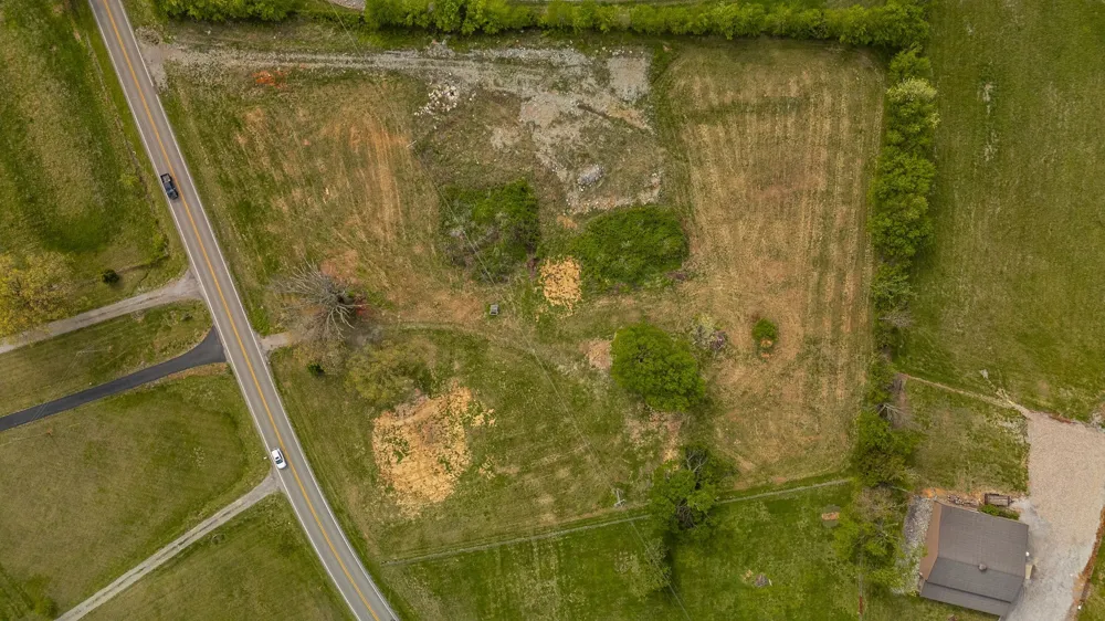 4444 Highway 76 Cottontown, TN 37048