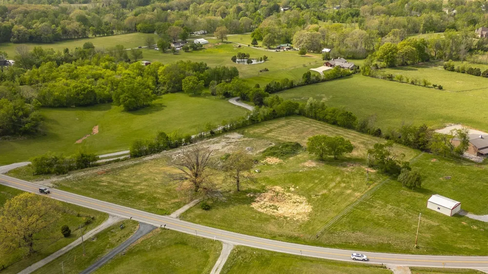 4444 Highway 76 Cottontown, TN 37048