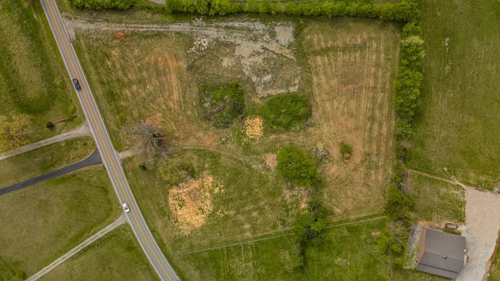 4444 Highway 76 Cottontown, TN 37048