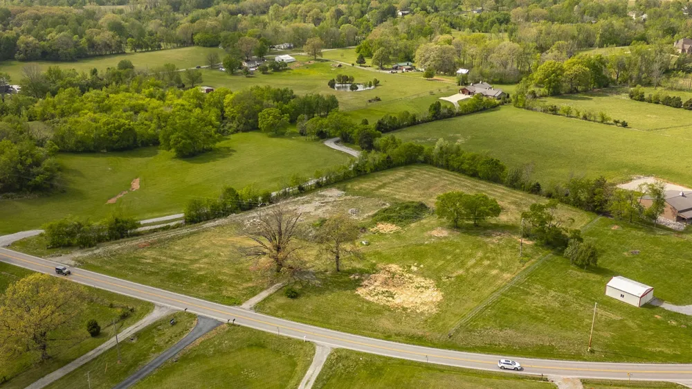 4444 Highway 76 Cottontown, TN 37048