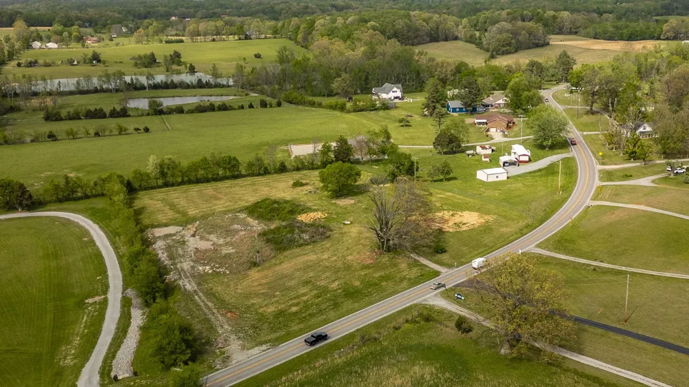 4444 Highway 76 Cottontown, TN 37048