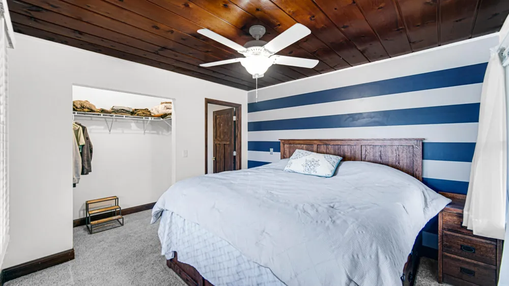504 Closser Avenue La Porte, IN 46350
