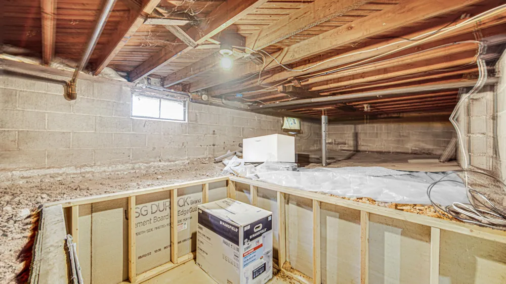 504 Closser Avenue La Porte, IN 46350