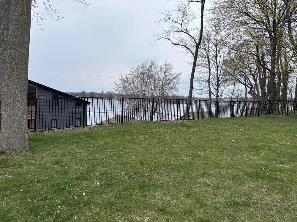 504 Closser Avenue La Porte, IN 46350