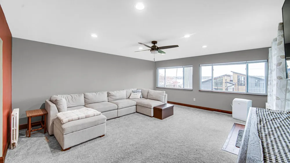 504 Closser Avenue La Porte, IN 46350