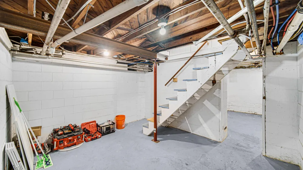 504 Closser Avenue La Porte, IN 46350