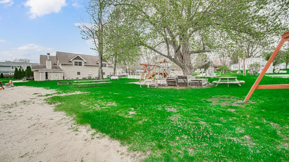 504 Closser Avenue La Porte, IN 46350