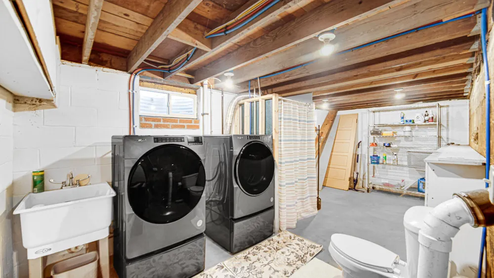 504 Closser Avenue La Porte, IN 46350