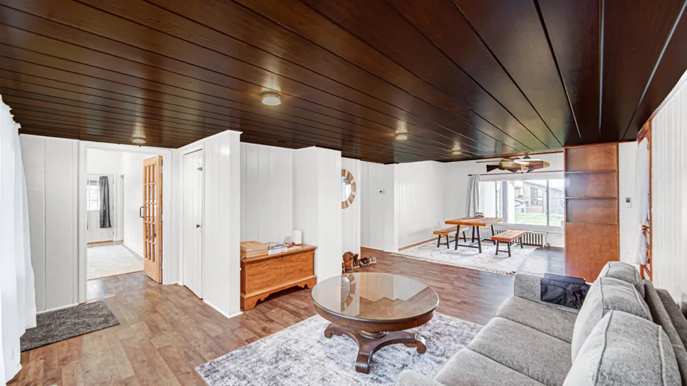 504 Closser Avenue La Porte, IN 46350