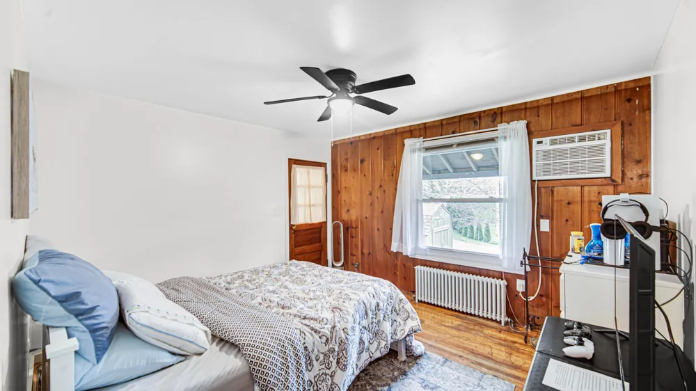 504 Closser Avenue La Porte, IN 46350