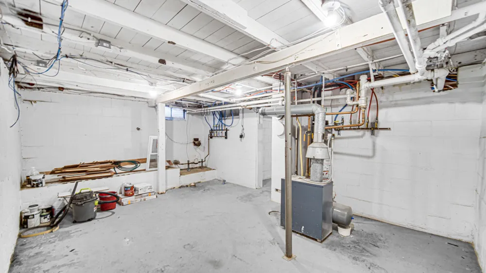 504 Closser Avenue La Porte, IN 46350
