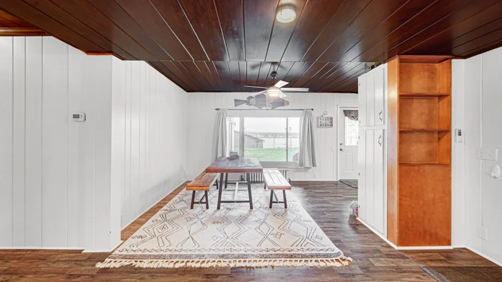504 Closser Avenue La Porte, IN 46350