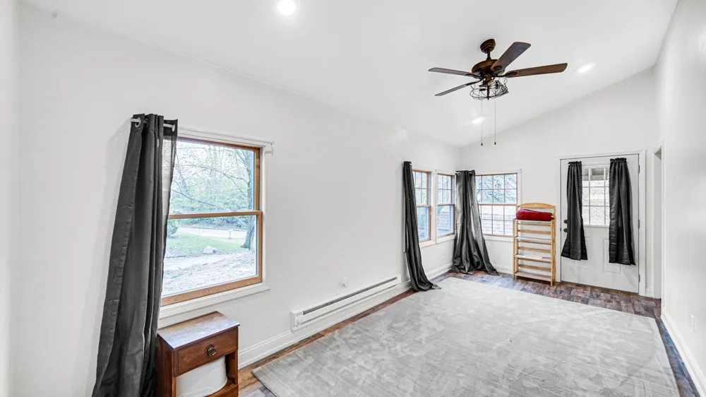 504 Closser Avenue La Porte, IN 46350